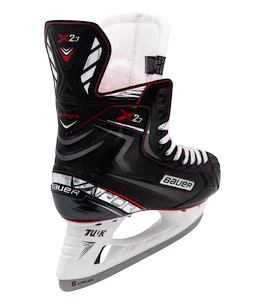 Hokejové korčule Bauer Vapor  Senior