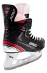 Hokejové korčule Bauer Vapor  Senior
