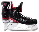 Hokejové korčule Bauer Vapor  Senior