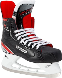 Hokejové korčule Bauer Vapor  Senior