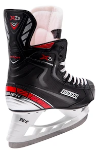Hokejové korčule Bauer Vapor  Senior