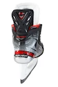 Hokejové korčule Bauer Vapor  Senior