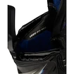 Hokejové korčule Bauer Vapor TI FLYLITE Senior