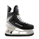Hokejové korčule Bauer Vapor TI FLYLITE Senior