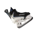 Hokejové korčule Bauer Vapor TI FLYLITE Senior
