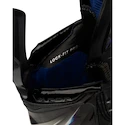 Hokejové korčule Bauer Vapor TI FLYLITE Senior