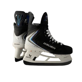 Hokejové korčule Bauer Vapor TI FLYLITE Senior
