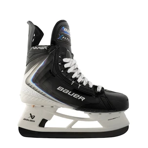 Hokejové korčule Bauer Vapor TI FLYLITE Senior Fit 1, EUR 46