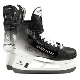 Hokejové korčule Bauer Vapor TI HYP2RLITE Intermediate