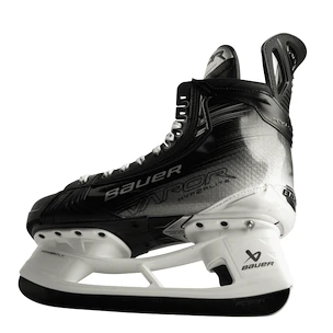 Hokejové korčule Bauer Vapor TI HYP2RLITE  Senior Fit 2, EUR 42,5