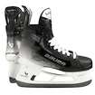 Hokejové korčule Bauer Vapor TI HYP2RLITE  Senior Fit 2, EUR 42,5