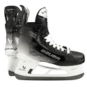 Hokejové korčule Bauer Vapor TI HYP2RLITE  Senior Fit 2, EUR 42,5