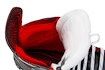 Hokejové korčule Bauer Vapor X2.7 Žiak (youth)