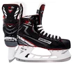 Hokejové korčule Bauer Vapor X2.7 Žiak (youth)