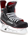 Hokejové korčule Bauer Vapor X2.7 Žiak (youth)