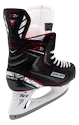 Hokejové korčule Bauer Vapor X2.7 Žiak (youth)
