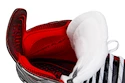 Hokejové korčule Bauer Vapor X2.7 Žiak (youth)