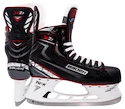 Hokejové korčule Bauer Vapor X2.7 Žiak (youth)
