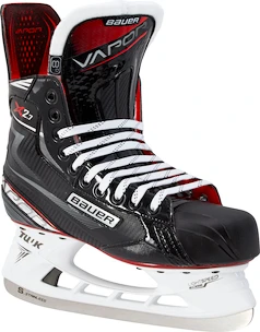 Hokejové korčule Bauer Vapor X2.7 Žiak (youth)