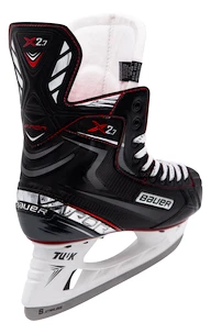 Hokejové korčule Bauer Vapor X2.7 Žiak (youth)
