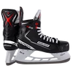 Hokejové korčule Bauer Vapor X3.5 Intermediate