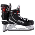 Hokejové korčule Bauer Vapor X3.5 Intermediate