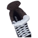 Hokejové korčule Bauer Vapor X3.5 Intermediate