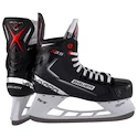 Hokejové korčule Bauer Vapor X3.5 Intermediate