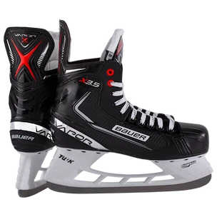 Hokejové korčule Bauer Vapor X3.5 Intermediate