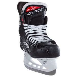 Hokejové korčule Bauer Vapor X3.5 Intermediate