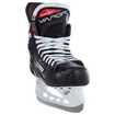 Hokejové korčule Bauer Vapor X3.5 Junior