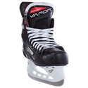 Hokejové korčule Bauer Vapor X3.5 Junior