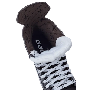 Hokejové korčule Bauer Vapor X3.5 Senior