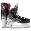 Hokejové korčule Bauer Vapor X3.7 Intermediate