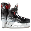 Hokejové korčule Bauer Vapor X3.7 Intermediate