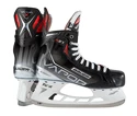 Hokejové korčule Bauer Vapor X3.7 Senior