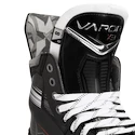 Hokejové korčule Bauer Vapor X3 Intermediate