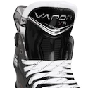Hokejové korčule Bauer Vapor X3 Intermediate