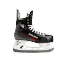 Hokejové korčule Bauer Vapor X3 Intermediate