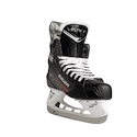 Hokejové korčule Bauer Vapor X3 Intermediate