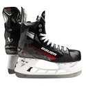 Hokejové korčule Bauer Vapor X3 Intermediate