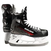 Hokejové korčule Bauer Vapor X3 Intermediate D (normálna noha), EUR 39