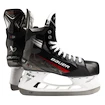 Hokejové korčule Bauer Vapor X3 Senior D (normálna noha), EUR 45