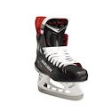 Hokejové korčule Bauer Vapor X4 Intermediate