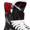 Hokejové korčule Bauer Vapor X4 Intermediate