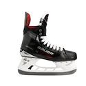 Hokejové korčule Bauer Vapor X4 Intermediate