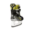 Hokejové korčule Bauer Vapor X4 Junior