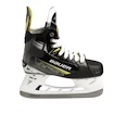 Hokejové korčule Bauer Vapor X4 Junior