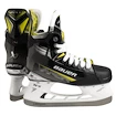 Hokejové korčule Bauer Vapor X4 Junior