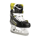 Hokejové korčule Bauer Vapor X4 Junior